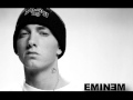 Eminem - Beautiful [extended version] 