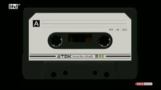 Download lagu Muchsin Alatas | Berakhir Penantian [@be_bhd] mp3