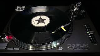 The Housefactors – Play It Loud 1988