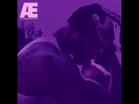 Booba - Dolce Camara  (Slowed and Reverb)