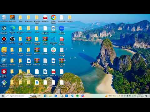 Python String Methods Full Tutorial In Urduhindi Upper Lower Strip Replace Split