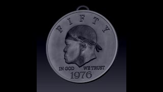 50 Cent - Corner Bodega (Coke Spot) Lyrics [ORIGINAL MASTER, FLAC]