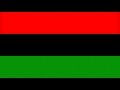 Dead Prez - I'm A African (((HI QUALITY)))