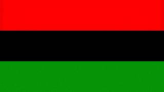 Dead Prez - I&#39;m A African (((HI QUALITY)))