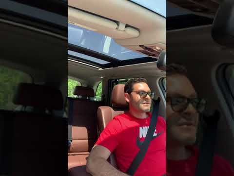 Interpretim i kenges “X”te Xzibit