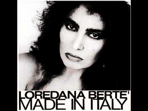 video frame placeholder