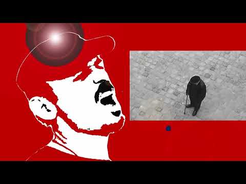 SLAP - Žurba / video spot