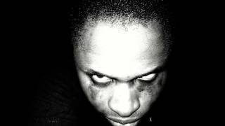 Peter Imoje - Lucia~~