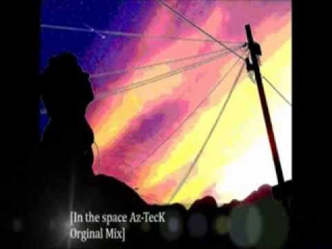 download lagu mp3 mp4 Az Teck, download mp3 Az Teck free download, download mp3 Az Teck