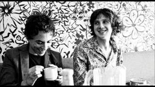 Foxygen - We Are the 21st Century Ambassadors of Peace & Magic