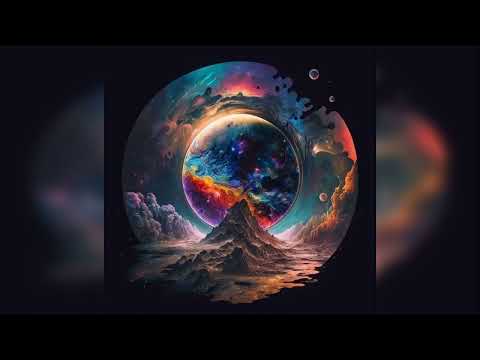 NALONGO KAWUMPULI - LYAKYI LUBAALE YADDA MUBIROTO.