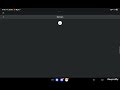 Wth Viral Discord Wthelly Shorts Holdencommodore