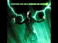 Matrix Revolutions Soundtrack - Final Battle 