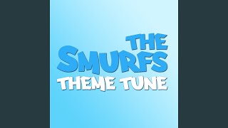 Theme (From "The Smurfs")