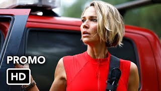1.08 - Promo