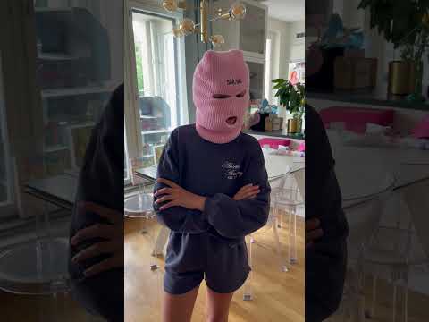 Vilken är din favoritartist? #humor #shortvideo #komedi #parody #funny #sketch #shorts #short