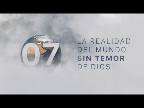 El homosexualismo, el Evangelio y la Iglesia