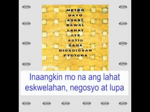 Diosdiosan - Yano