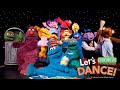 I Want You To Jump 05 14 16 Sesame Street Live 16 Of 22