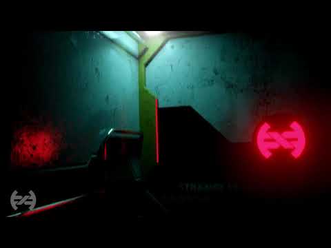 Portal to the unknown