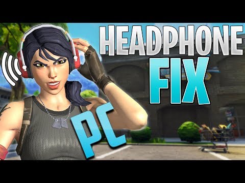 How to Fix Headphones that only work on one side