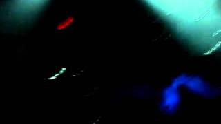 Kittie - My Plague - Los Angeles