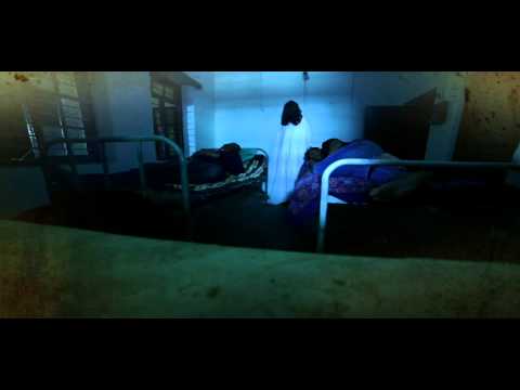 Case No 666 2013 Movie Trailer 1