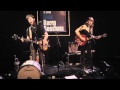 Twilight Hotel - Mahoganny Veneer