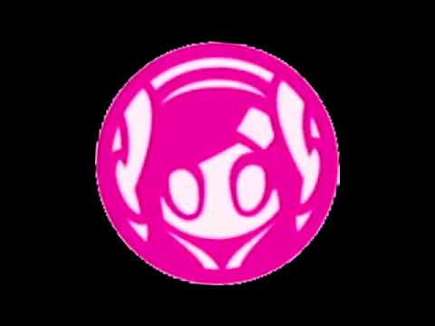 Susie Haltmann's Theme Music Box