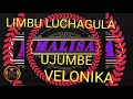 LIMBU LUCHAGULA FT KASHINJE MACHIMU UJUMBE WA VELONIKA AUDIO OFFICIR 2023