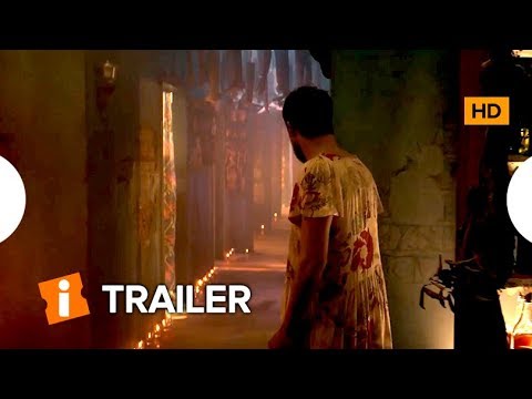 Cine Paiaguás recebe sessão gratuita do filme “Além do Homem” neste sábado em Ilha Solteira