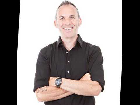 Learning Pits and Reasons for Hope with James Nottingham