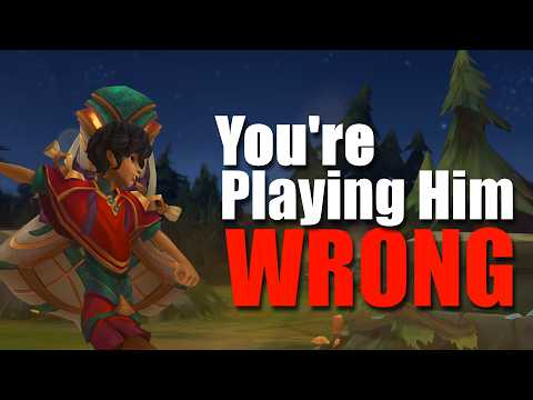 The Only Milio Video You Need To Watch