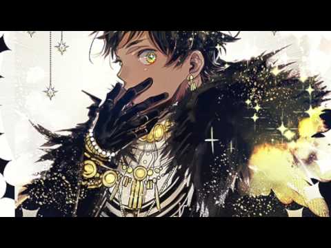 Hetalia AMV - Spain/Antonio Fernandez Carriedo (Maraca - Mohombi)