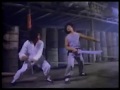 Avenging Boxer 1979 Peter Chang Hwa Ling Vs Casanova Wong