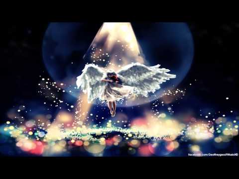 Sergey Levashov - Eywa (Tranceangel Uplifting Remix) [Linger Records]
