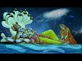Lord Vishnu Lord Vishnu Whatsapp Status Shorts