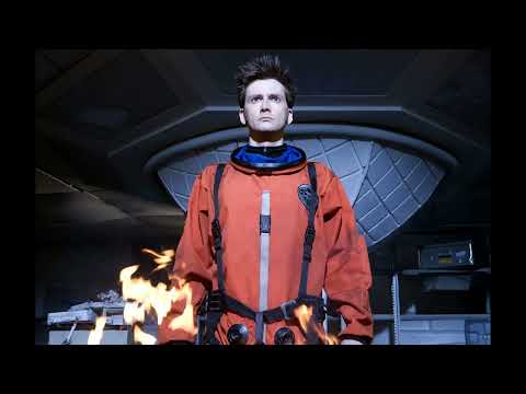 Black Eyed Peas x Efim Kerbut   Time Of My Wild 3loud edit