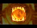 Yb Wasg Ood Ariis LUNA BALA Official Audio