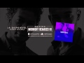 Ciara Dance Like We Re Making Love M N PRO REMIX 2015