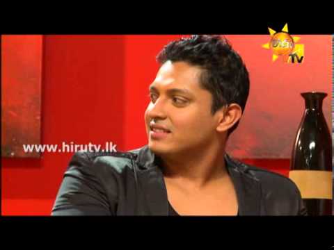 Hiru TV