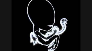 Ný Batterí - Sigur Rós