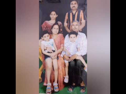 Happy birthday Ashima