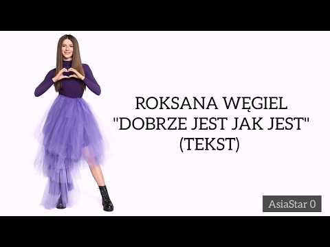 download lagu mp3 mp4 Dobrze Jest Jak Jest, download lagu Dobrze Jest Jak Jest gratis, unduh video klip Dobrze Jest Jak Jest