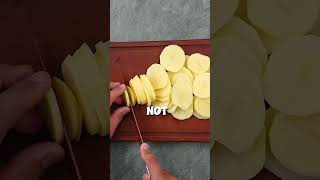 Download lagu https://youtube.com/shorts/3HNvPXvdH-U?si=XK4F7_PIUfMmlngG mp3