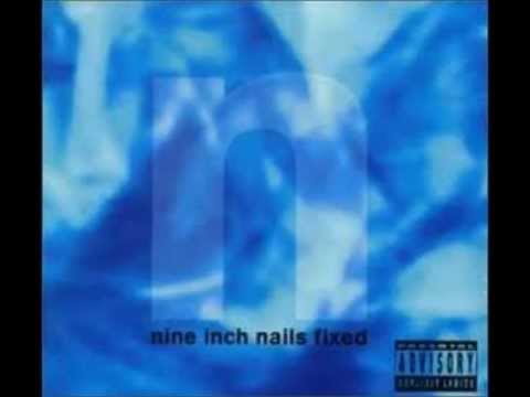 download lagu mp3 mp4 Nine Inch Nails Fixed, download lagu Nine Inch Nails Fixed gratis, unduh video klip Nine Inch Nails Fixed