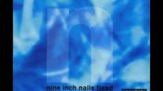 Nine Inch Nails-Gave Up (Fixed Version)