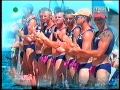 T P1 Fragment Bloku Reklamowego I Zapowiedzi Z 31 Sierpnia 2005 R