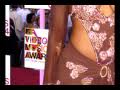 syleena johnson go home (video with lyrics)