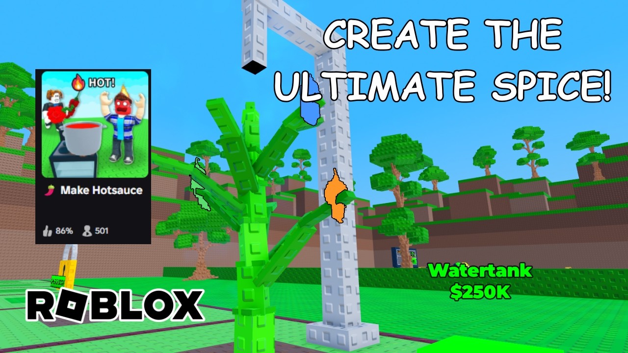 Video Guide thumbnail